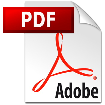 نرم افزار اجرای فایل های pdf