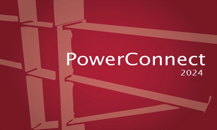 نرم افزار Power Connect
