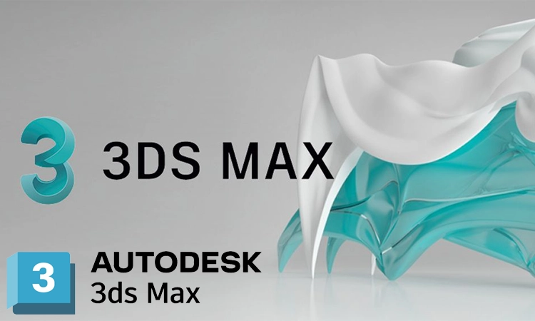 مجموعه پلاگین های نرم افزار 3ds Max